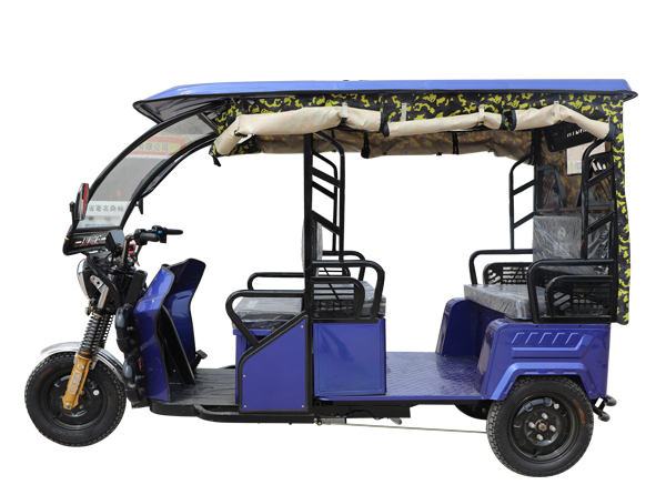 棗莊外貿(mào)車
