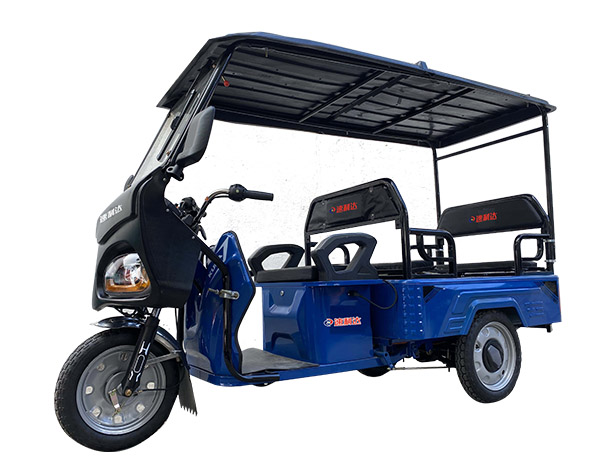 棗莊外貿(mào)車