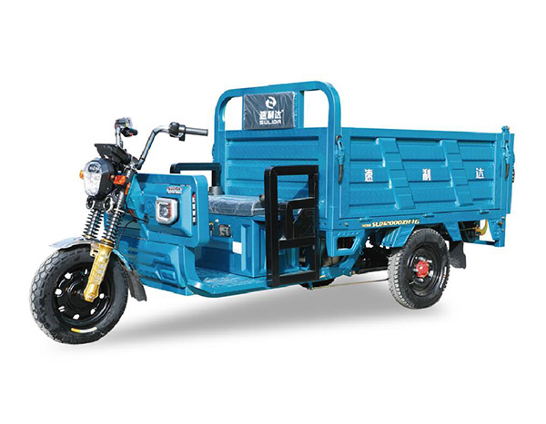 棗莊1688車型自卸款
